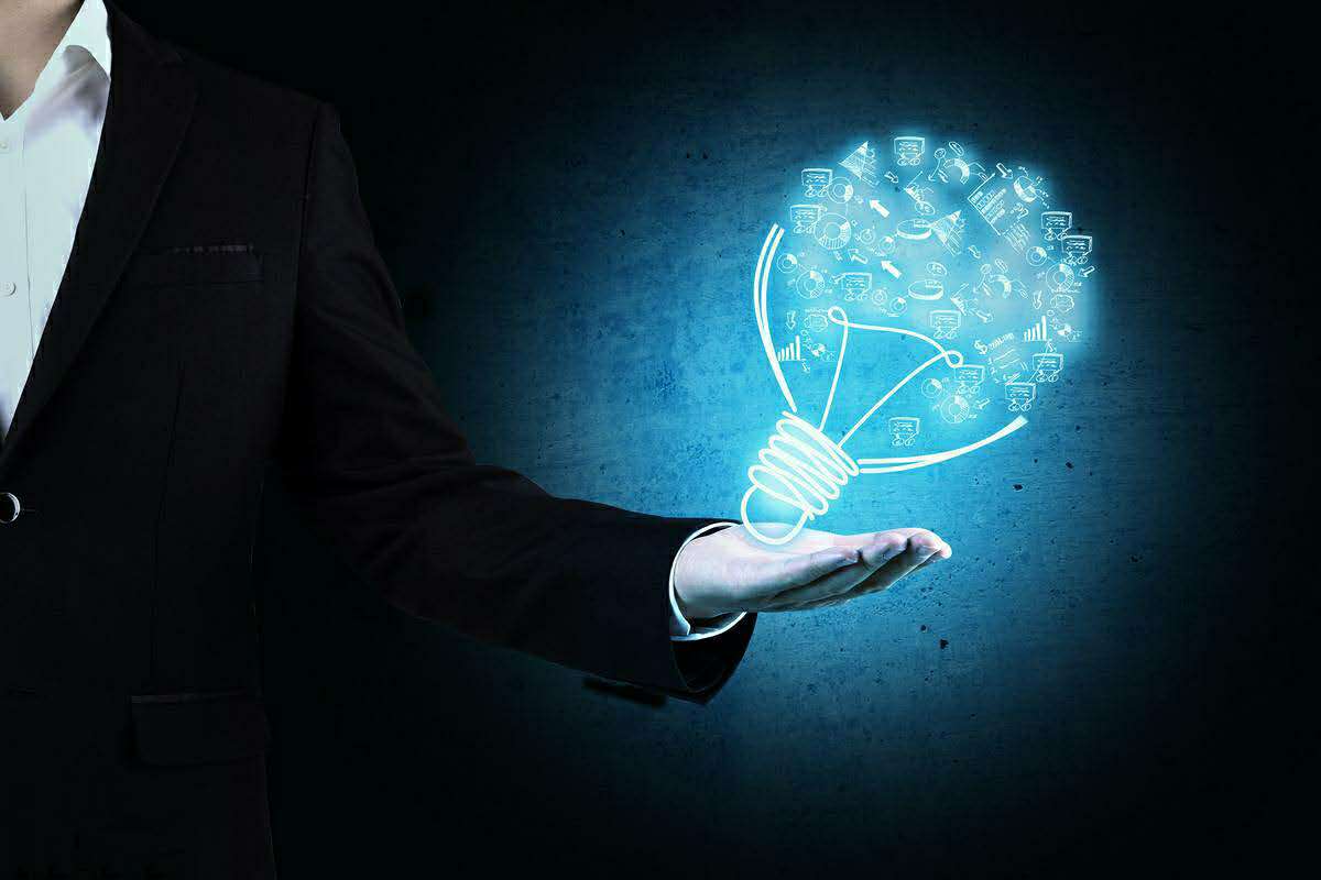 KLA半導(dǎo)體在中國(guó)兩個(gè)轉(zhuǎn)折點(diǎn)，四大要素